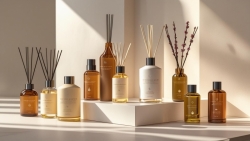 Boost Brand Engagement with Strategic Scent Marketing Solutions