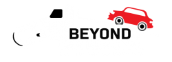 Top Cash for Old Cars in Canberra â€“ BeyondCarRemovalCanberra