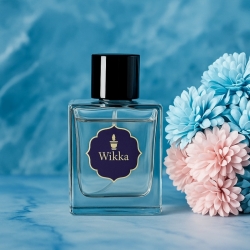 Searching For The Best Natural Skincare Product For Glowing Skin?