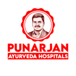 Best Cervical Cancer Treatment Hospitals in Delhi