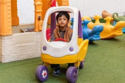 OPG Kids School â€“ One of the Best Nursery Schools in Dwarka Sector 19!