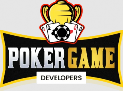 Best Poker Game Development Company India