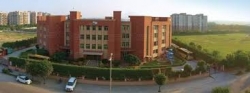 OPG World School – Top School in Dwarka