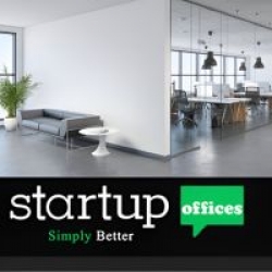 Explore the Best Coworking Space in Gurgaon