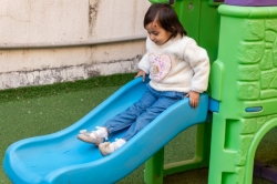 Top Play School in Dwarka – OPG Kids School