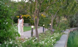 Find Your Perfect Weekend Retreat: Luxury Farm Houses for Sale in 2025