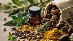 What Makes A Natural Skincare Product The Smartest Choice For Your Skin?