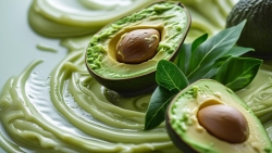 Why Choose Natural Skin Care And Avocado Facial Kits For Lasting Glow?