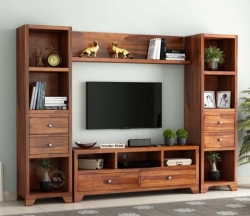 Upgrade Your Interiors with Smart Furniture at 60% Off