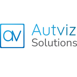 Custom Software Development Company in New York