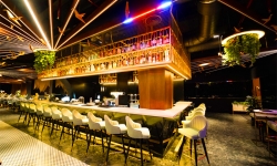 Free Bars Classified Ads in Hyderabad