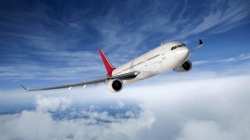 Travel Made Easier with One Click