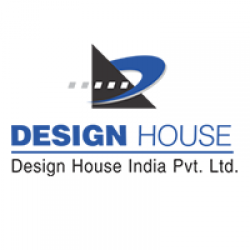Design House India Pvt. Ltd 