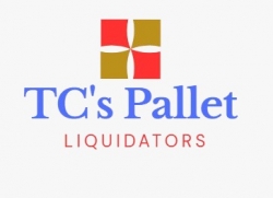 laptop pallets wholesale