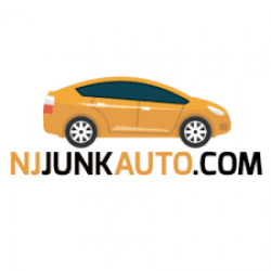 Sell Junk Car Rahway