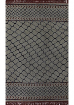 Best Rugs Exporter India, Largest Rugs Manufacturer India, Arif Ansari Bhadohi India