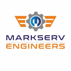 Reciprocating Air Compressor Wholesaler Hyderabad | Markserv