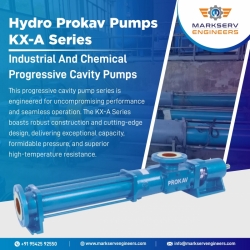 Sewage Treatment Plant | STP Plant Suppliers in Hyderabad