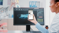 Dental Website Design Company