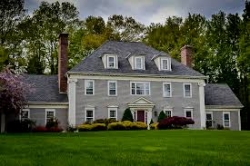Need reliable roofing in Guilford CT