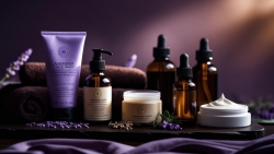 Best Natural Skin Care Products In India