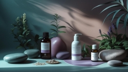 Which Natural Skin Care Products Are Best In India?