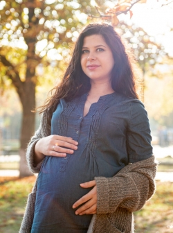 Best Maternity Hospital in Jaipur - Cradle Hospital