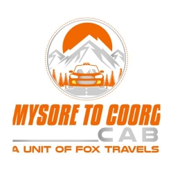 Mysore to Coorg Tempo Traveller Package
