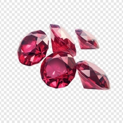  Rishabhjains.com |  ruby gemstone dealer