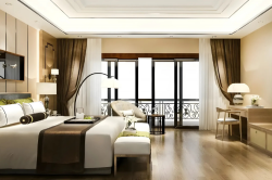 Central Park 104 in Sector 104, Gurgaon