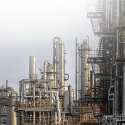 Air Pollution Control Equipment Manufacturers