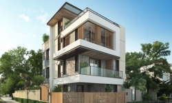 Flats for Sale in North Bengaluru​