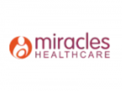 dentist in gurgaon