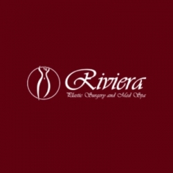 Riviera Medical Center