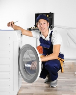 Reliable LG Washing Machine Repair Near Me 