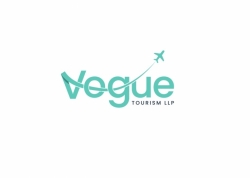 Vogue Tourism LLP- the best travel agency in Ahmedabad 