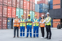 Experienced Customs Broker in Brisbane – Fast & Hassle-Free Clearance