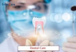 Affordable and Advanced Dental Care Treatment in India with EdhaCare