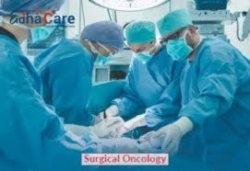 Advanced Surgical Oncology Treatment in India with EdhaCare