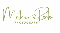 Mother and Roots