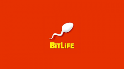 Exploring the World of Store Management in BitLife