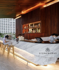 Veneer sheets