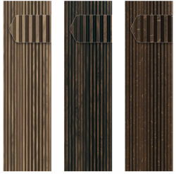 plywood manufactures
