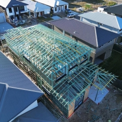Structured Steel Specialists Sydney – 5 Reasons Developers Trust Sydney’s Steel Experts