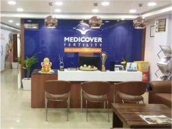 Best Fertility Clinic in Hitech City | Medicover Hospitals