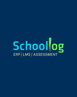 5 Best School Management Software in India