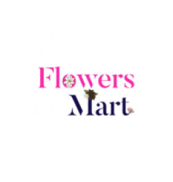 Fresh Flower Shop Near Me