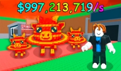 A spiral of ambition and creativity