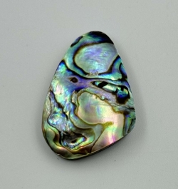 Explore Kiran Gemstone – Your Ultimate Online Gemstone