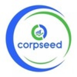 Obtain Your SCOMET License Easily with Corpseed